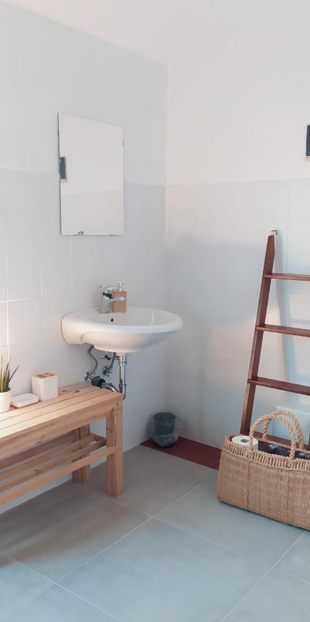 Kmetija Pecnik Appartement Prevalje Buitenkant foto
