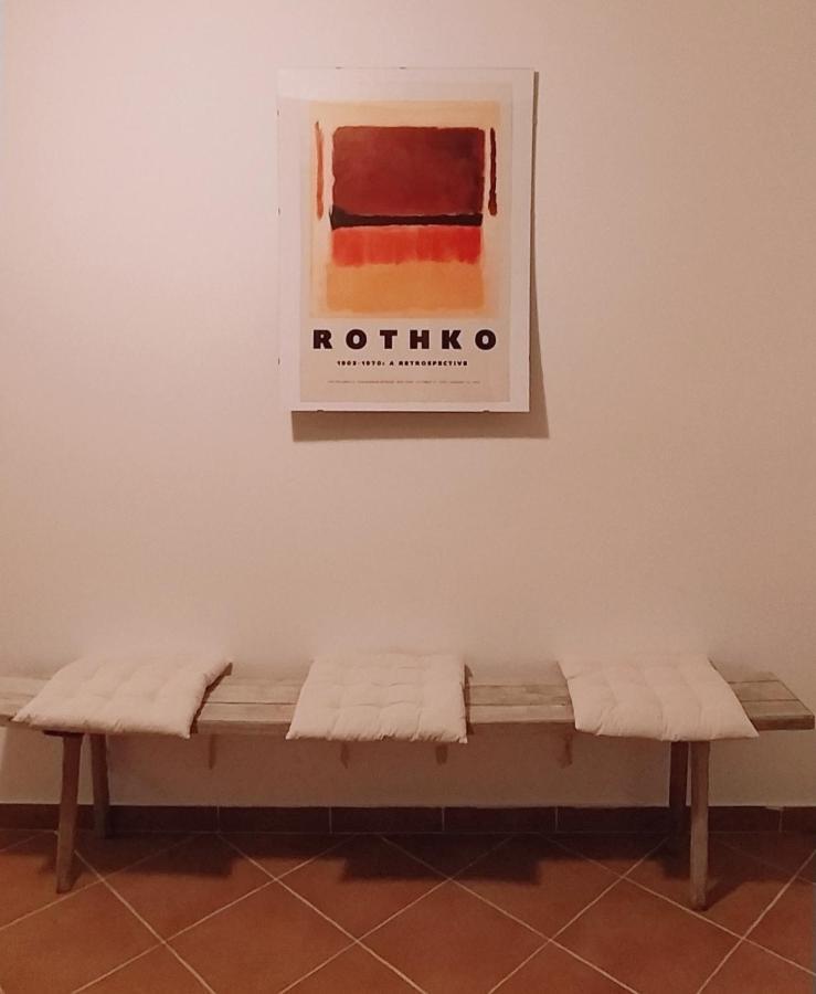 Kmetija Pecnik Appartement Prevalje Buitenkant foto