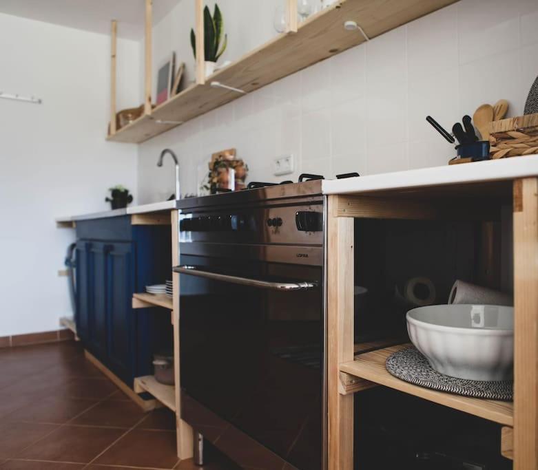 Kmetija Pecnik Appartement Prevalje Buitenkant foto