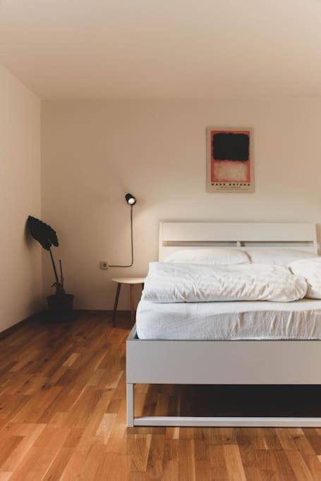 Kmetija Pecnik Appartement Prevalje Buitenkant foto