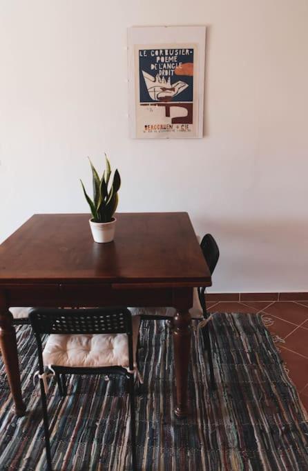 Kmetija Pecnik Appartement Prevalje Buitenkant foto