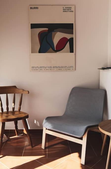Kmetija Pecnik Appartement Prevalje Buitenkant foto
