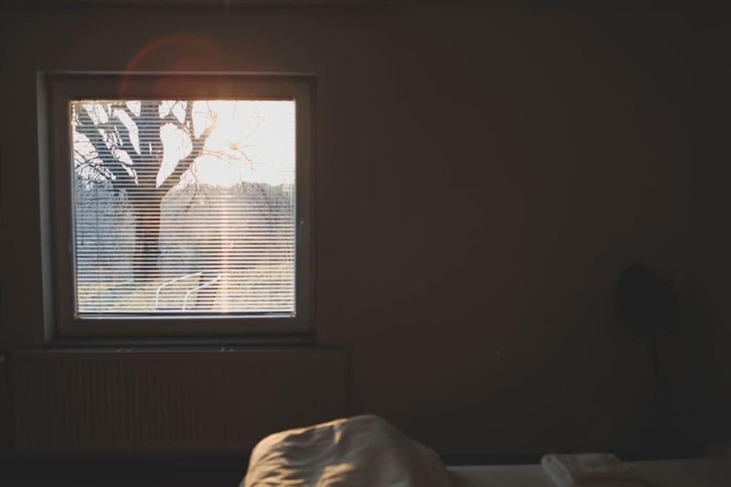 Kmetija Pecnik Appartement Prevalje Buitenkant foto