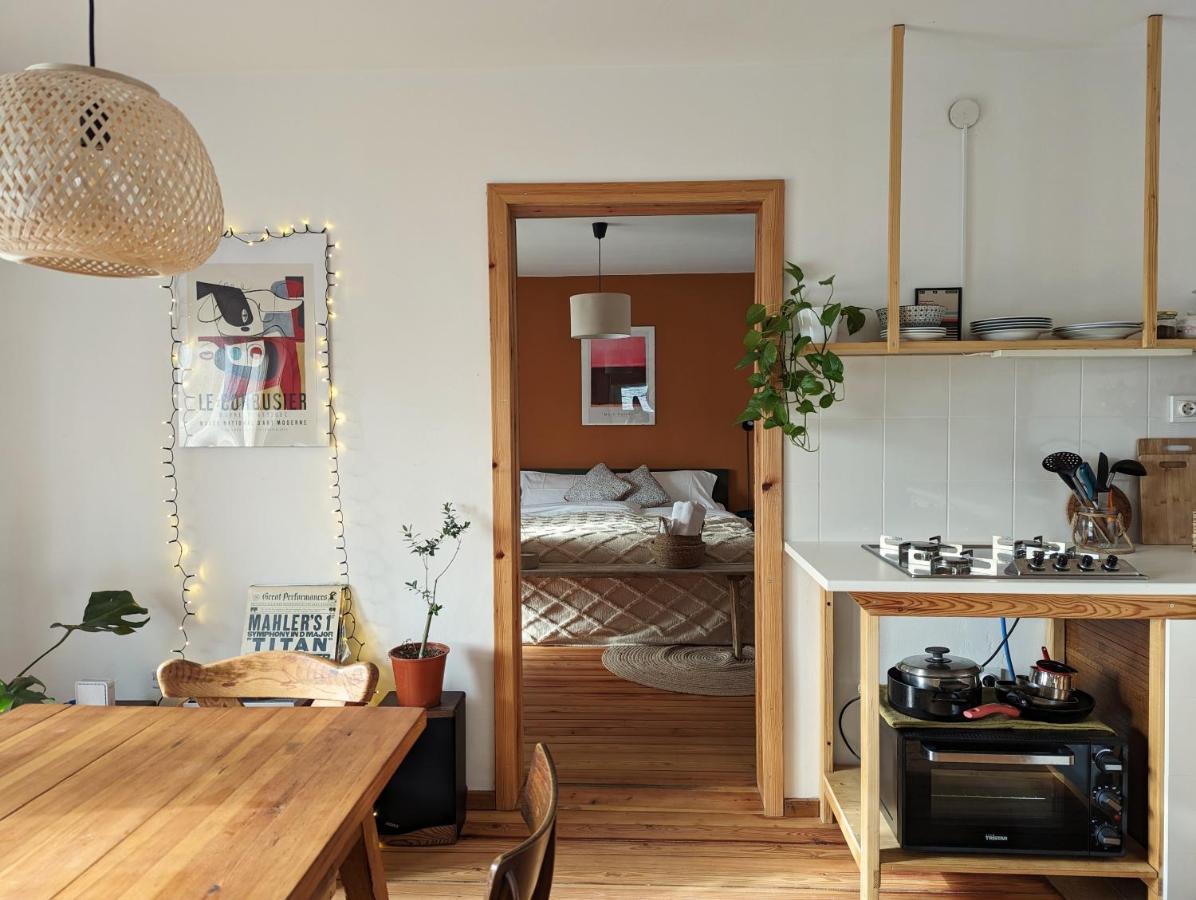 Kmetija Pecnik Appartement Prevalje Buitenkant foto