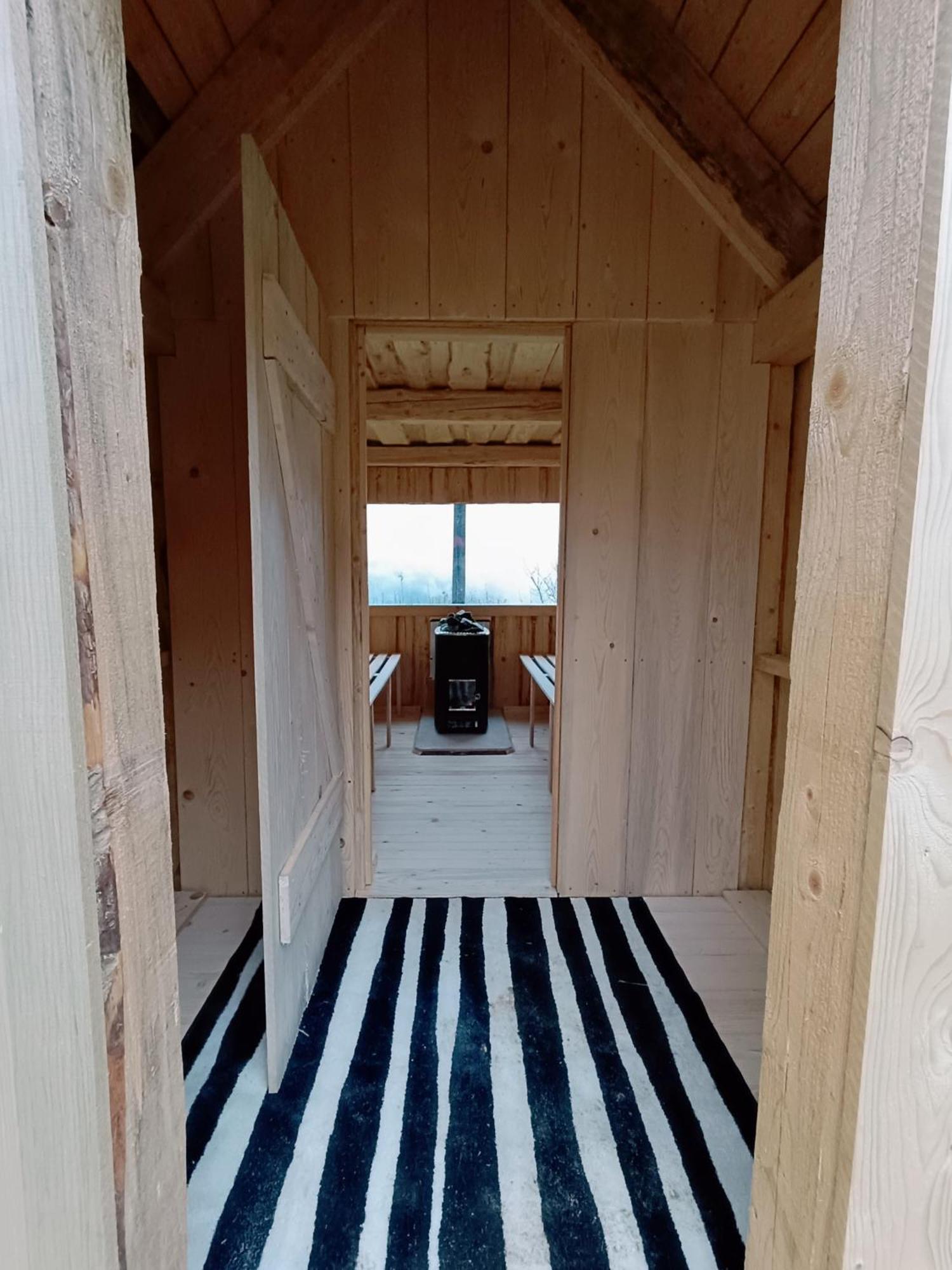 Kmetija Pecnik Appartement Prevalje Buitenkant foto